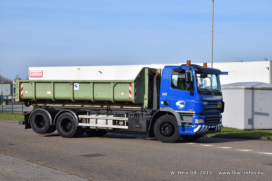Truckrun Horst-20150412-Teil-1-0105.jpg